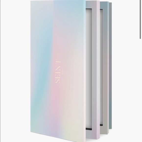 NEW Seint Malibu Palette - Picture 4 of 5